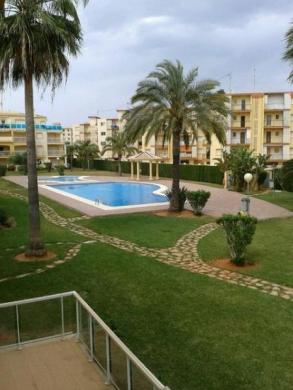 Wohnung kaufen Denia Costa Blanca gross thsgt3cidhte