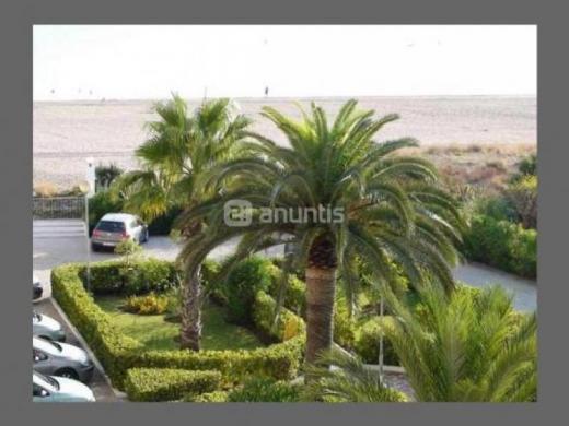 Wohnung kaufen Denia Costa Blanca gross x225vamlfq9m