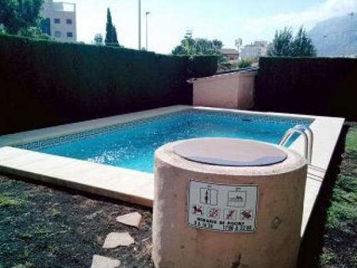 Wohnung kaufen Denia gross 0g8q0ieot9vo