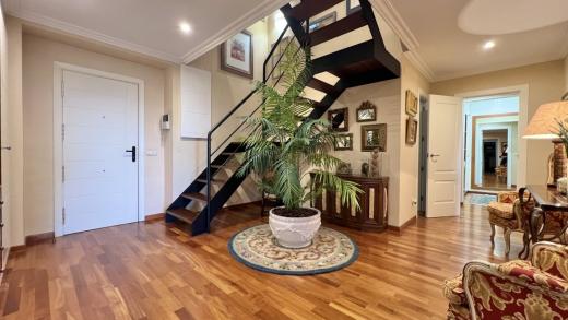 Wohnung kaufen Denia gross ntpcl05an2oj