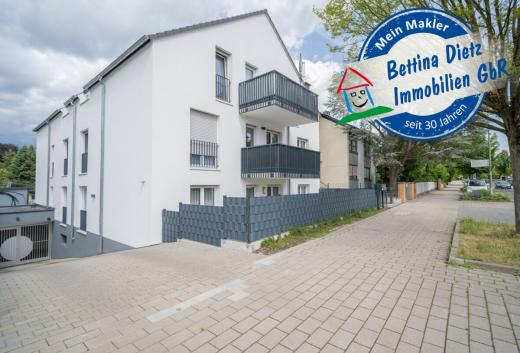 Wohnung kaufen Dieburg gross 050z9otdj79t