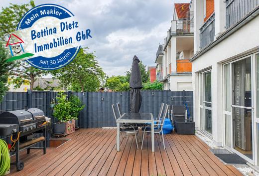 Wohnung kaufen Dieburg gross 4xix6wku5ccf