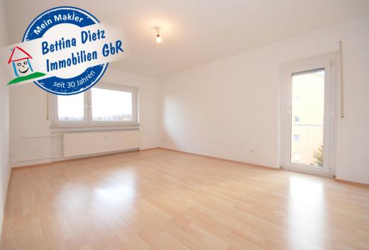 Wohnung kaufen Dieburg gross atvts2of47r3