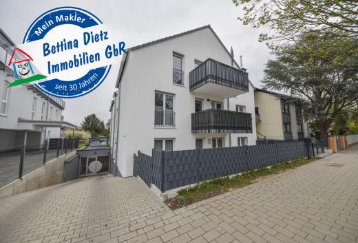 Wohnung kaufen Dieburg gross q5r10tjtgmsm