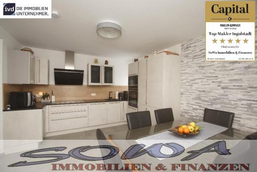 Wohnung kaufen Dietfurt an der Altmühl gross bklb534t9wvc