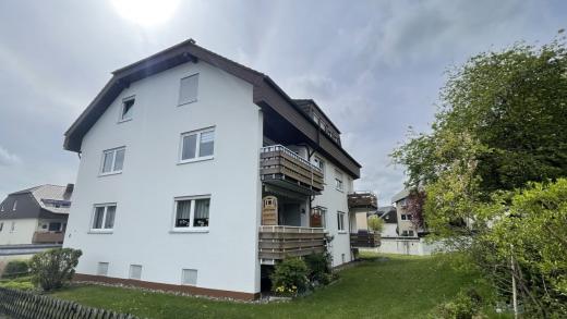 Wohnung kaufen Donaueschingen gross 098woyn0lhni