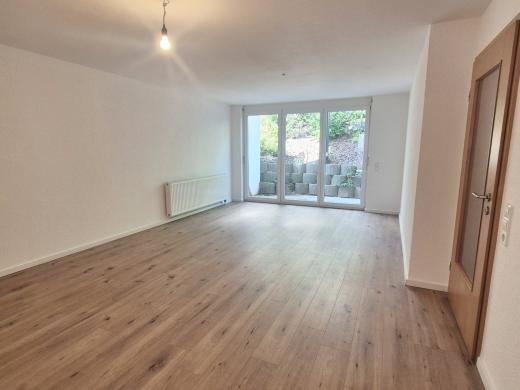 Wohnung kaufen Dornstadt gross l9six7cxpkpz