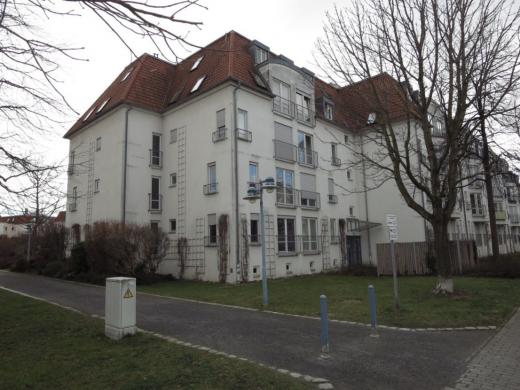 Wohnung kaufen Dresden gross 1cu3ogk6won7