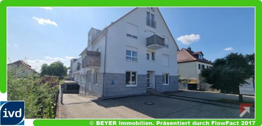 Wohnung kaufen Dresden gross 4hsrpvhl5396