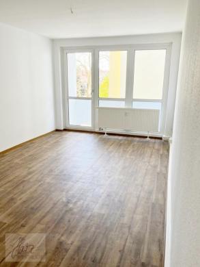 Wohnung kaufen Dresden gross 7eo2avsutlwu