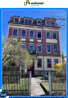 Wohnung kaufen Dresden gross 8wlibowyro1k
