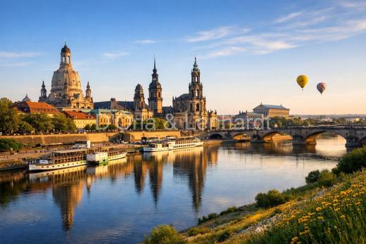 Wohnung kaufen Dresden gross xnosztjkmb2t