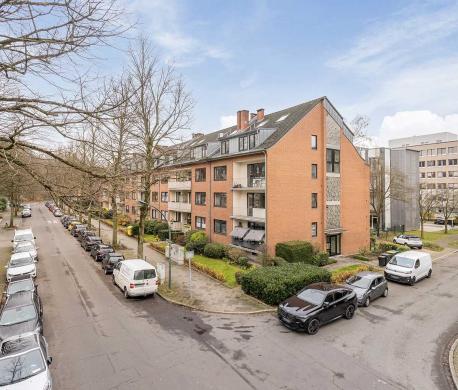 Wohnung kaufen Düsseldorf gross 9pzvrfeh0kuk