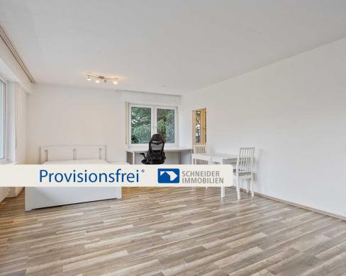 Wohnung kaufen Düsseldorf gross djoanft61c35