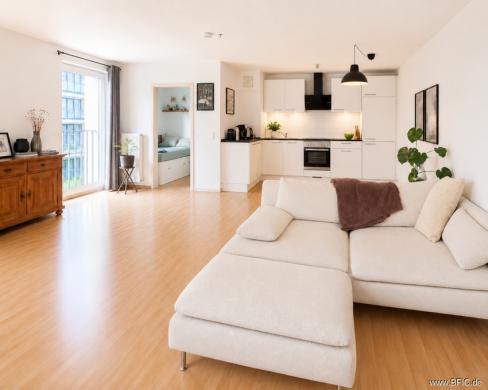 Wohnung kaufen Düsseldorf gross mw78y3pftz4q
