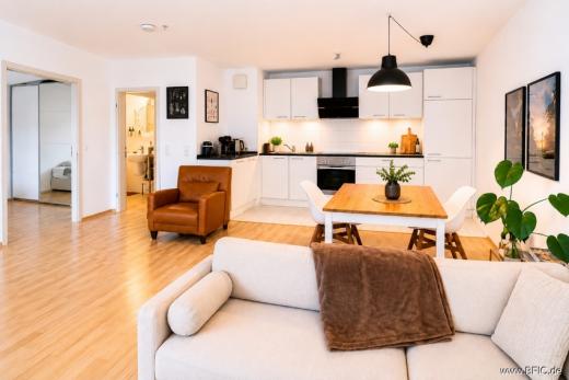 Wohnung kaufen Düsseldorf gross v7j5lm4xwnuh