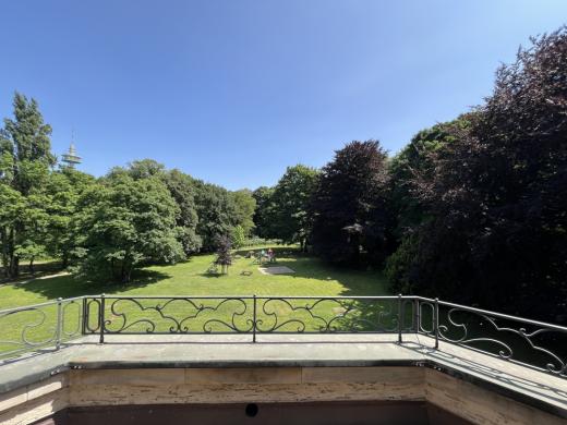 Wohnung kaufen Duisburg gross b61185glt7zh