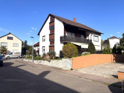 Wohnung kaufen Durmersheim gross 29tjtghmtawl