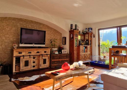 Wohnung kaufen Eggingen gross 7yi3fnoo4abf