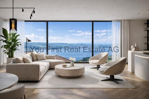 Wohnung kaufen Eich gross 9xi4axz0zxy4