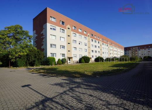 Wohnung kaufen Eilenburg gross bfi4x65c4gam