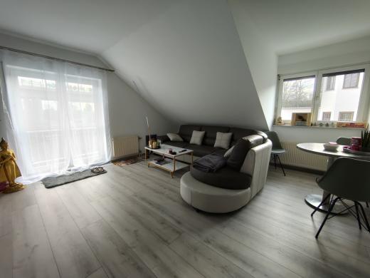 Wohnung kaufen Eltville am Rhein gross merdg2l5pfb1