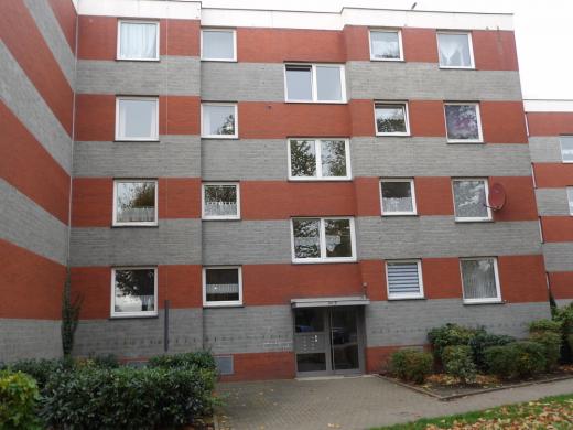 Wohnung kaufen Emden gross 021bn2hmipd0