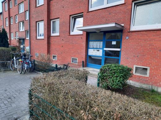 Wohnung kaufen Emden gross fyswrovn3ryq