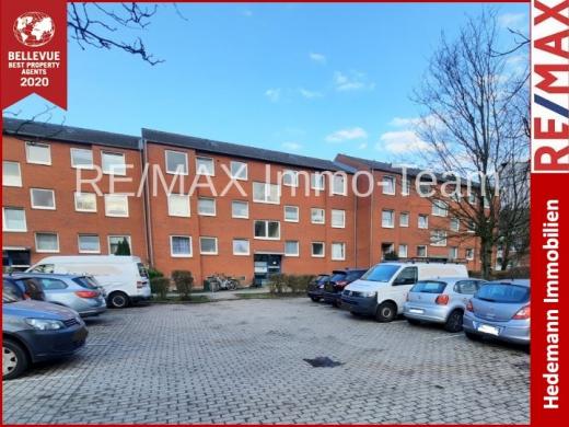 Wohnung kaufen Emden gross l0m21sbfp7m0