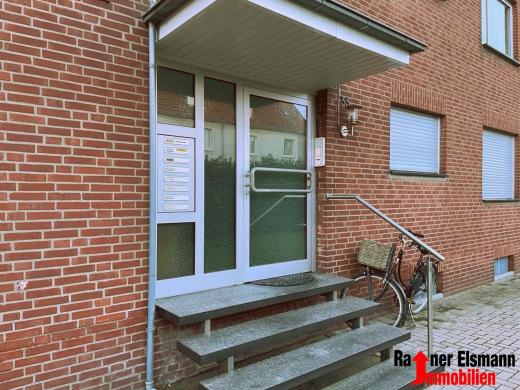 Wohnung kaufen Emmerich am Rhein gross dfh1xs2kxp8c