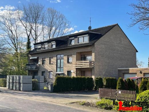 Wohnung kaufen Emmerich am Rhein gross k7foxob41m5z