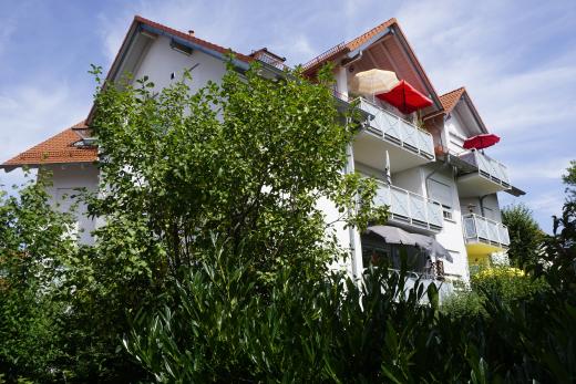 Wohnung kaufen Engstingen gross vis51uxx9lda