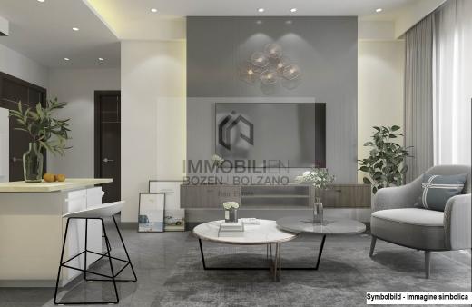 Wohnung kaufen Eppan gross ddt8e7lesn1w