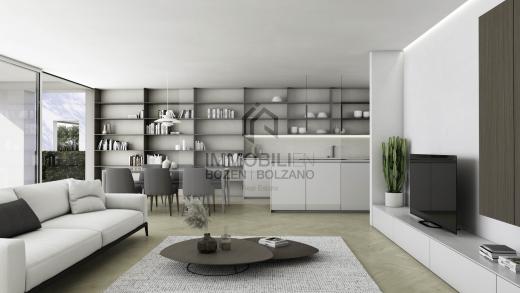 Wohnung kaufen Eppan gross m368ftsze07r