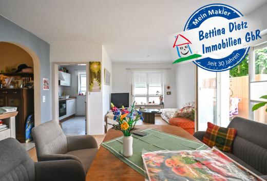 Wohnung kaufen Eppertshausen gross 1vifbolu8ksj