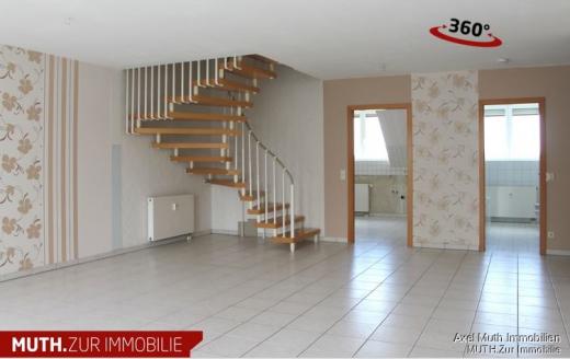 Wohnung kaufen Eppingen gross nvl5cwxuai5r