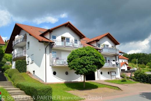 Wohnung kaufen Erbach (Odenwaldkreis) gross qp3wn53ul78r