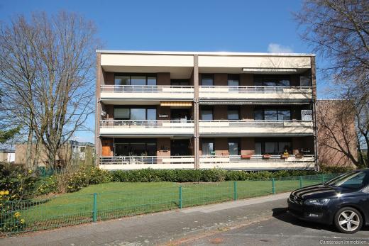 Wohnung kaufen Erkelenz gross q6h5saxbqe9r