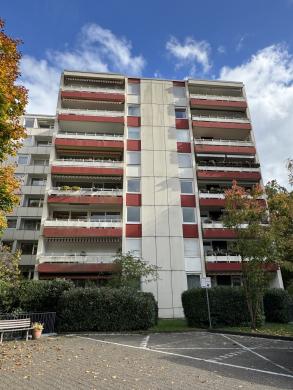 Wohnung kaufen Erkrath gross 52yhdipsd7lo