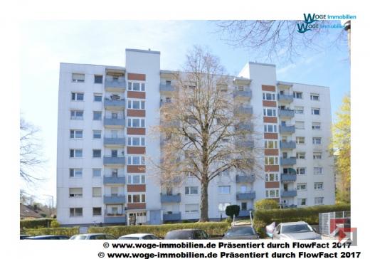 Wohnung kaufen Erlangen gross pn5z2tbwfylh
