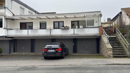 Wohnung kaufen Eschborn gross 7lxvqrkrsbig