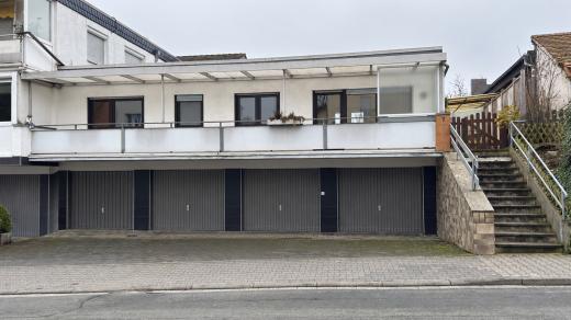 Wohnung kaufen Eschborn gross s3ax0zvcqb86