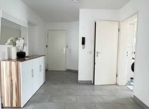 Wohnung kaufen Eschborn gross stk0lykbz858