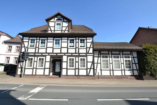 Wohnung kaufen Eschershausen gross cwiyaj90odzv