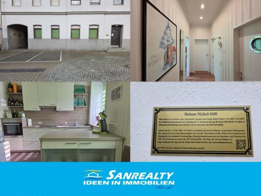 Wohnung kaufen Eschweiler gross 9tmq60vwbrgn