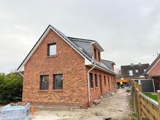 Wohnung kaufen Esens gross jliubv0hfmcr