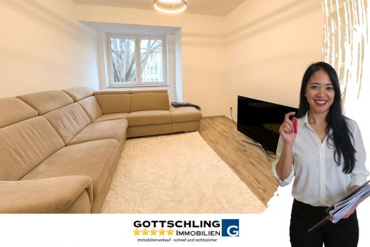 Wohnung kaufen Essen gross 1nbjrv1rtlge