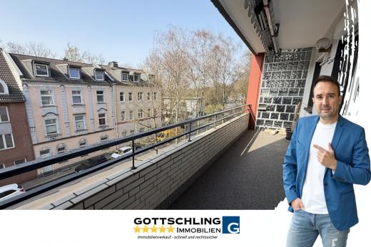 Wohnung kaufen Essen gross dzud73ny0w63