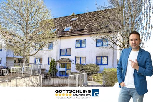 Wohnung kaufen Essen gross pd7gxnzbbsxl
