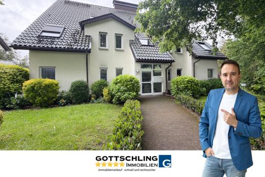 Wohnung kaufen Essen gross qslztwvfywo6